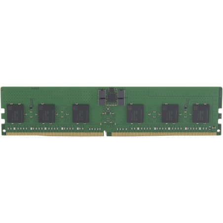HP Mémoire 32Go DDR5 4800 ECC | JDB-Info