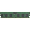 HP Mémoire 32Go DDR5 4800 ECC | JDB-Info