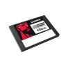 Kingston Technology SSD SATA Enterprise DC600M (usage mixte | JDB-Info