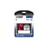 Kingston Technology SSD SATA Enterprise DC600M (usage mixte | JDB-Info