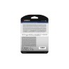 Kingston Technology SSD SATA Enterprise DC600M (usage mixte | JDB-Info