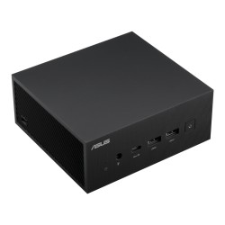 ASUS ExpertCenter PN53-BBR777HD Taille pc 0.92l Noir 7735H | JDB-Info