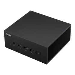 ASUS ExpertCenter PN53-BBR777HD Taille pc 0.92l Noir 7735H | JDB-Info
