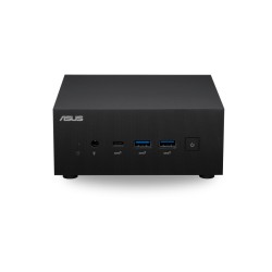 ASUS ExpertCenter PN64-BB7004MDE1 Mini PC Noir i7-13700H | JDB-Info