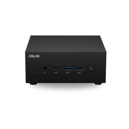 ASUS ExpertCenter PN64-BB7004MDE1 Mini PC Noir i7-13700H | JDB-Info