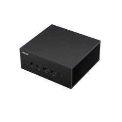 ASUS ExpertCenter PN64-BB7004MDE1 Mini PC Noir i7-13700H | JDB-Info