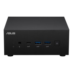 ASUS ExpertCenter PN64-BB7004MDE1 Mini PC Noir i7-13700H | JDB-Info