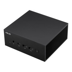 ASUS ExpertCenter PN64-BB7004MDE1 Mini PC Noir i7-13700H | JDB-Info