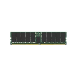 Kingston Technology KTL-TS548D4-64G module de mémoire 64 Go | JDB-Info