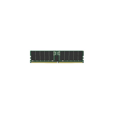 Kingston Technology KTL-TS548D4-64G module de mémoire 64 Go | JDB-Info