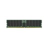 Kingston Technology KTL-TS548D4-64G module de mémoire 64 Go | JDB-Info