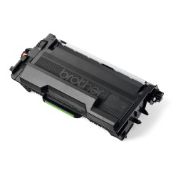 Brother TN-3600XL Cartouche de toner 1 pièce(s) Original No | JDB-Info