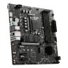 MSI PRO B760M-P carte mère Intel B760 LGA 1700 micro ATX | JDB-Info