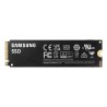 Samsung 990 PRO 1 To M.2 PCI Express 4.0 NVMe V-NAND MLC | JDB-Info