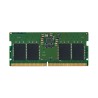 Kingston Technology ValueRAM module de mémoire 8 Go 1 x 8 G | JDB-Info