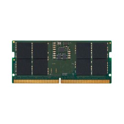 Kingston Technology ValueRAM module de mémoire 16 Go 1 x 16 | JDB-Info