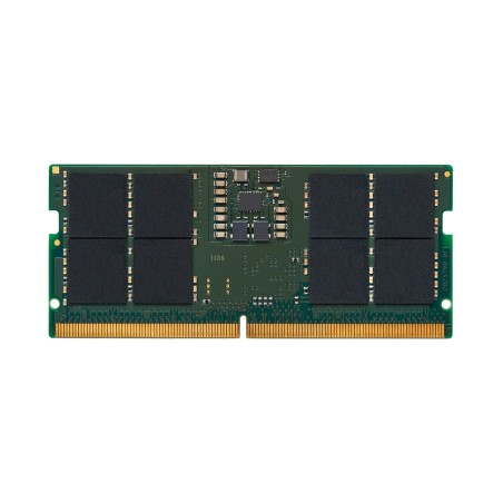Kingston Technology ValueRAM module de mémoire 16 Go 1 x 16 | JDB-Info