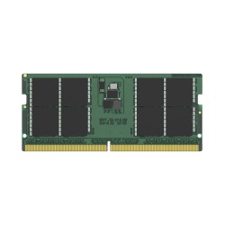 Kingston Technology KCP556SD8-32 module de mémoire 32 Go 1 | JDB-Info