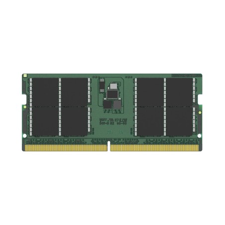 Kingston Technology KCP556SD8-32 module de mémoire 32 Go 1 | JDB-Info