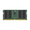 Kingston Technology KCP556SD8-32 module de mémoire 32 Go 1 | JDB-Info
