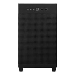 ASUS AP201 PRIME CASE TG Mini Tower Noir | JDB-Info
