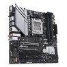 ASUS PRIME B650M-A WIFI II AMD B650 Emplacement AM5 micro A | JDB-Info