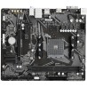 GIGABYTE Carte mère A520M K V2 | JDB-Info