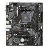 GIGABYTE Carte mère A520M K V2 | JDB-Info