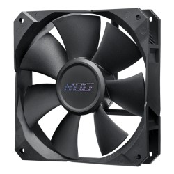 ASUS ROG STRIX LC II 360 Processeur Kit de refroidissement | JDB-Info