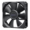 ASUS ROG STRIX LC II 360 Processeur Kit de refroidissement | JDB-Info