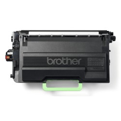Brother TN-3600XXL Cartouche de toner 1 pièce(s) Original N | JDB-Info