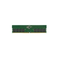 Kingston Technology ValueRAM module de mémoire 16 Go 1 x 16 | JDB-Info