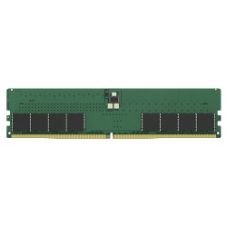 Kingston Technology KCP556UD8-32 module de mémoire 32 Go 1 | JDB-Info