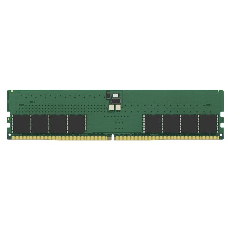 Kingston Technology KCP556UD8-32 module de mémoire 32 Go 1 | JDB-Info
