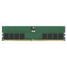 Kingston Technology KCP556UD8-32 module de mémoire 32 Go 1 | JDB-Info