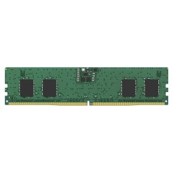 Kingston Technology KCP556US6-8 module de mémoire 8 Go 1 x | JDB-Info