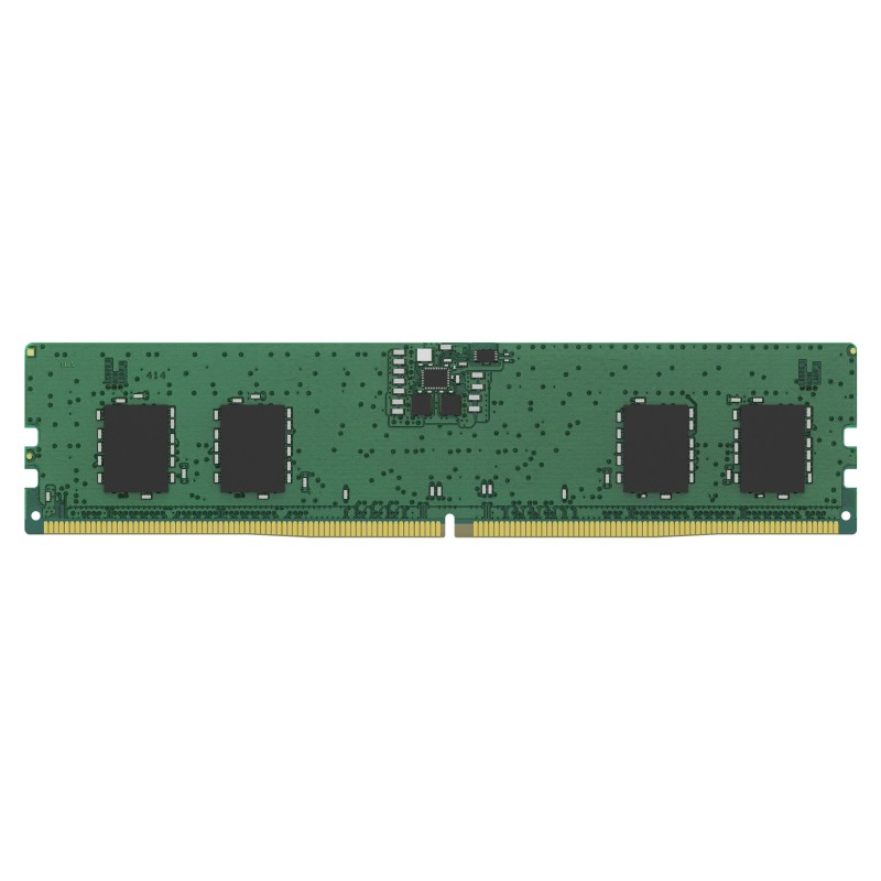 Kingston Technology KCP556US6-8 module de mémoire 8 Go 1 x | JDB-Info