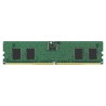 Kingston Technology KCP556US6-8 module de mémoire 8 Go 1 x | JDB-Info
