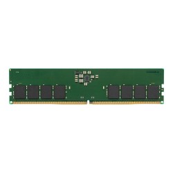 Kingston Technology KCP556US8-16 module de mémoire 16 Go 1 | JDB-Info
