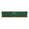 Kingston Technology KCP556US8-16 module de mémoire 16 Go 1 | JDB-Info