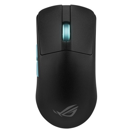 ASUS ROG Harpe Ace Aim Lab Edition souris Gaming Ambidextre | JDB-Info