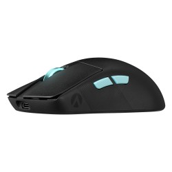 ASUS ROG Harpe Ace Aim Lab Edition souris Gaming Ambidextre | JDB-Info