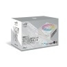 ASUS ROG Loki SFX-L 850W Platinum White unité d'alimentatio | JDB-Info