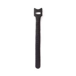 StarTech.com Attaches de Câbles Auto-Agrippantes de 15cm - | JDB-Info