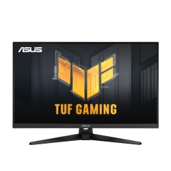ASUS TUF Gaming VG32AQA1A écran plat de PC 80 cm (31.5") 25 | JDB-Info