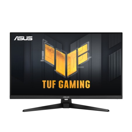ASUS TUF Gaming VG32AQA1A écran plat de PC 80 cm (31.5") 25 | JDB-Info