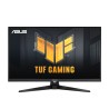 ASUS TUF Gaming VG32AQA1A écran plat de PC 80 cm (31.5") 25 | JDB-Info