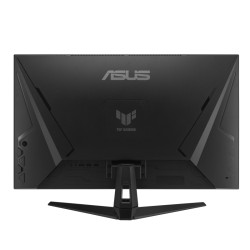 ASUS TUF Gaming VG32AQA1A écran plat de PC 80 cm (31.5") 25 | JDB-Info