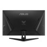 ASUS TUF Gaming VG32AQA1A écran plat de PC 80 cm (31.5") 25 | JDB-Info