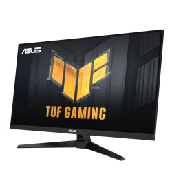 ASUS TUF Gaming VG32AQA1A écran plat de PC 80 cm (31.5") 25 | JDB-Info